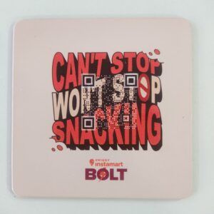 Swiggy Instamart’s latest innovation is transforming snack ordering with the integration of NFC technology