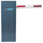 Boom Barrier Eco Series