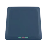 Long Range UHF Integrated Reader IDT 88I N