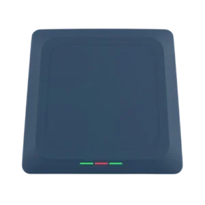 Long Range UHF Integrated Reader IDT 88I N