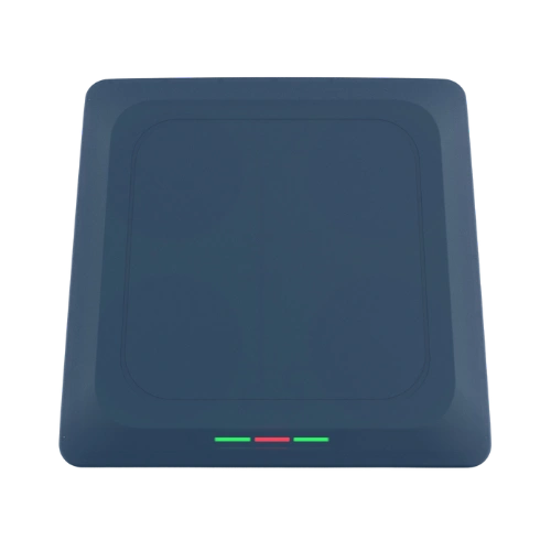 Long Range UHF Integrated Reader IDT 88I N
