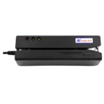 Magnetic Stripe Card Encoder & Reader-Writer