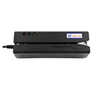 Magnetic Stripe Card Encoder & Reader-Writer