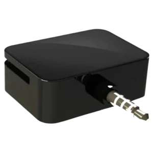 Mobile Magnetic Stripe Card Reader