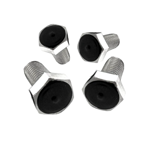 RFID Bolt Tags Supplier