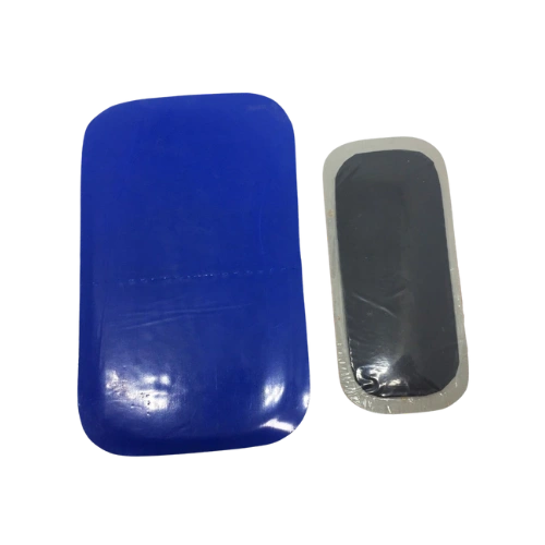 RFID Tyre Tags