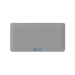 IDT UHF RFID 11.5 dBi