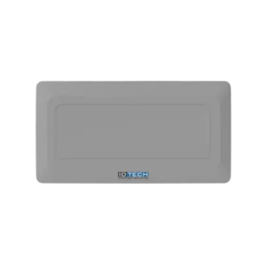 IDT UHF RFID 11.5 dBi