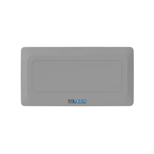 IDT UHF RFID 11.5 dBi