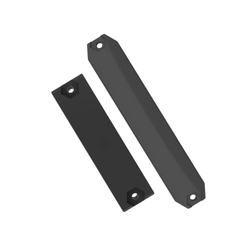 RFID Stripe/Pallet Tags