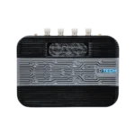 UHF RFID 4-Port Reader IDT- 401