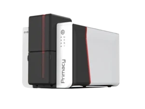 Evolis Primacy 2 – ID Card Printer