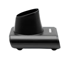 Charging Cradle (Optional)