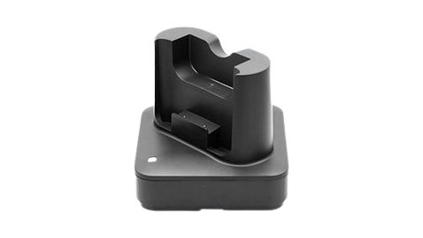 Charging Cradle (Optional)