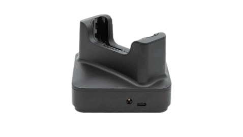 Charging Cradle for Device(Optional)