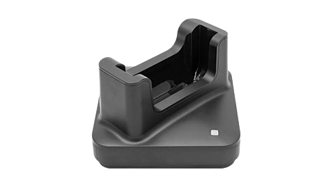 Charging Cradle(Optional)