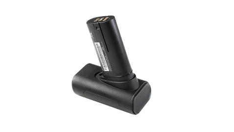 Pistol Battery (Optional)