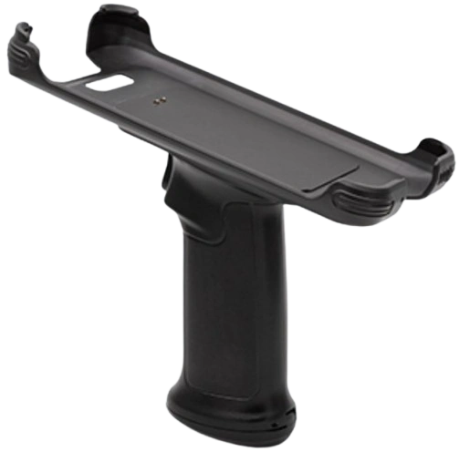 Pistol Grip (Optional)