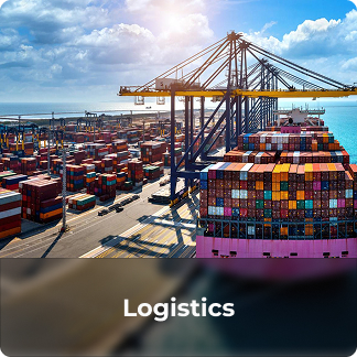 Logistics