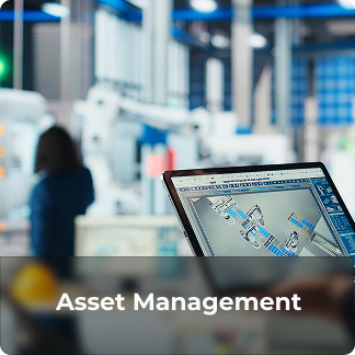 Asset Management