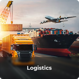 Logistics