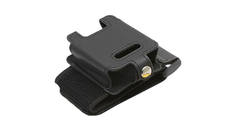 Wrist Strap (Optional)