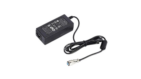Power Adapter