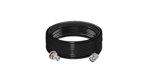 RF Cable