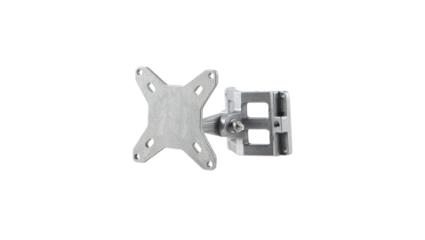 VESA Mounting Kit