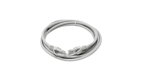 LAN connector (Optional)