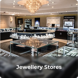 Jewellery Stores
