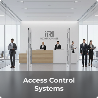 Access Control Systems
