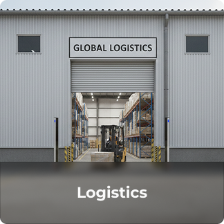 Logistics