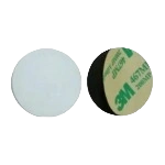 IDT NTAG 213 On-Metal