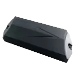 Ultra Long range Tags