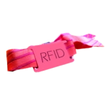 IDWB 08 – FABRIC WRISTBAND