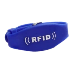 IDWB 09 – SILICON ELLIPSE SHAPED