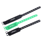 IDWB 11 – PVC DISPOSABLE