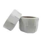 Mount On Metal Wide Label