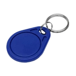 RFID ABS Keyfob