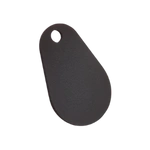 RFID Epoxy Keyfob
