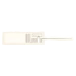 RFID Jewelry Soft Label