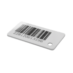 RFID Jewelry Hard Tag