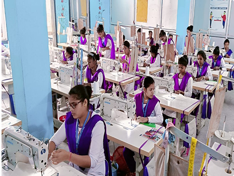 National Skill Development Council (NSDC)