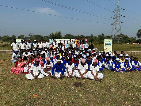 National Skill Development Council (NSDC)