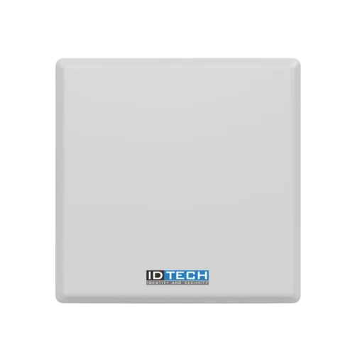 9 dBi RFID UHF Antenna