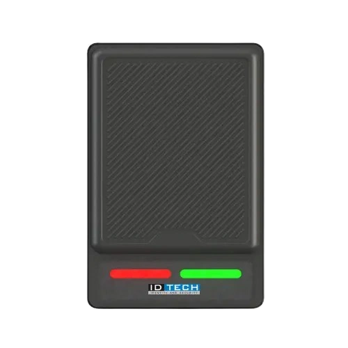 Desktop Reader IDT 107